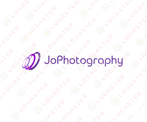 JoPhotography