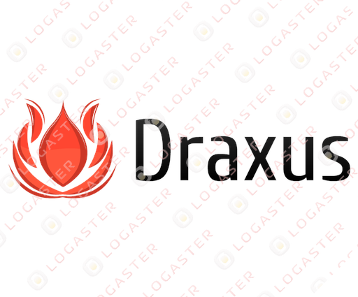 Draxus