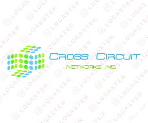 Cross Circuit 