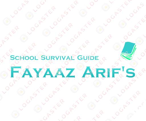 Fayaaz Arif's