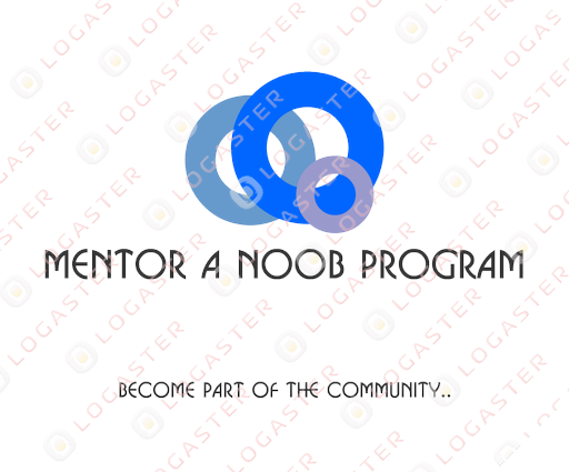 Mentor a Noob Program