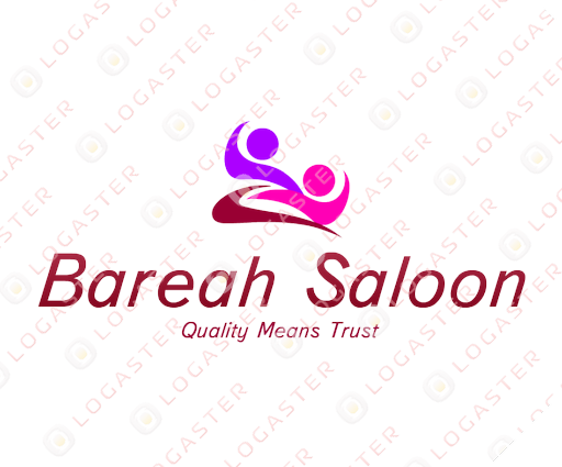 Bareah Saloon