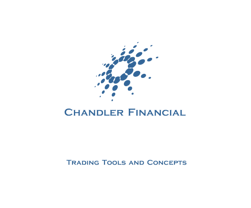 Chandler Financial
