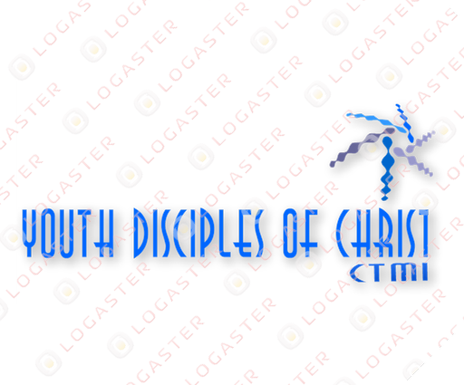 youth disciples of christ