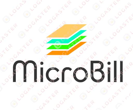 MicroBill