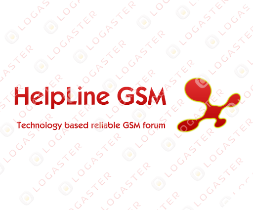 HelpLine GSM
