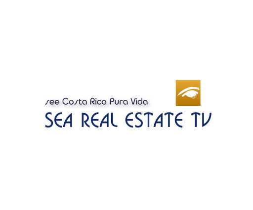 Sea Real Estate TV