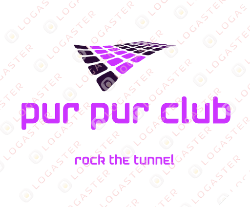 Pur Pur Club