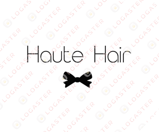 Haute Hair