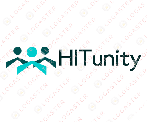 HITunity