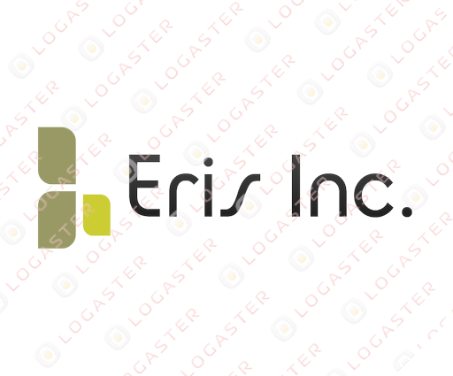 Eris Inc.