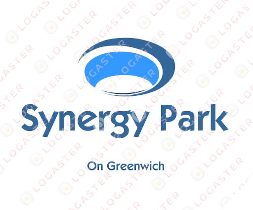 Synergy Park