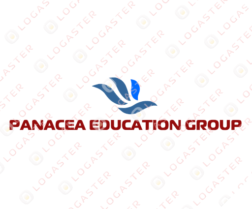 PANACEA EDUCATION GROUP