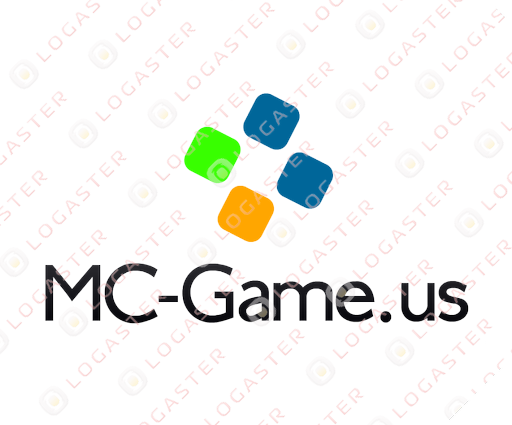 MC-Game.us