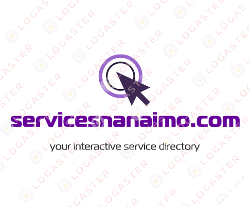 servicesnanaimo.com