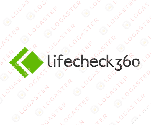 lifecheck360