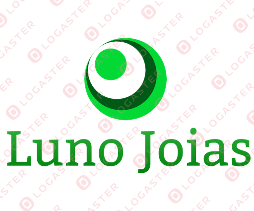 Luno Joias