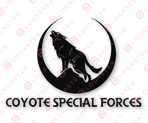 Coyote Special Forces