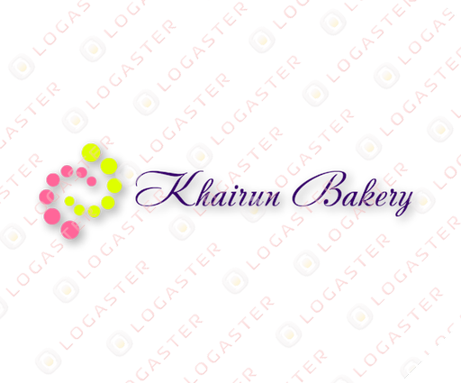 Khairun Bakery