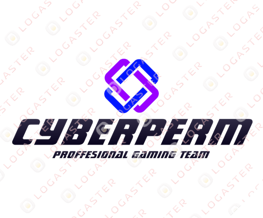Cyberperm
