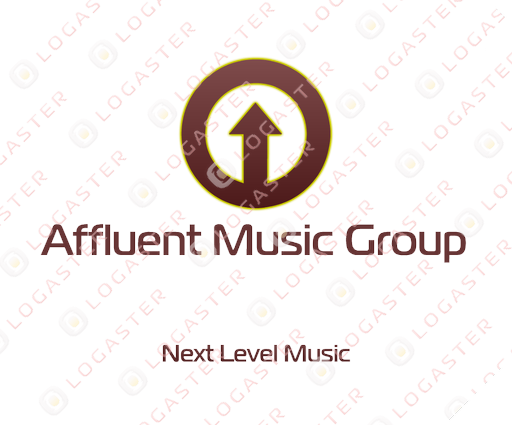 Affluent Music Group