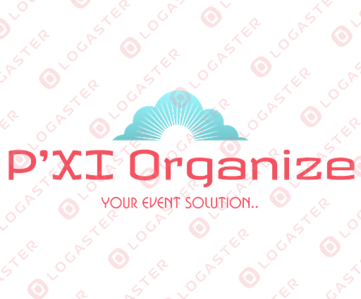 P'XI Organize