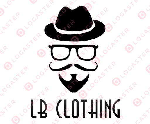 LB CLOTHING