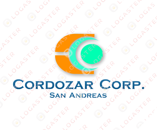 Cordozar Corp.