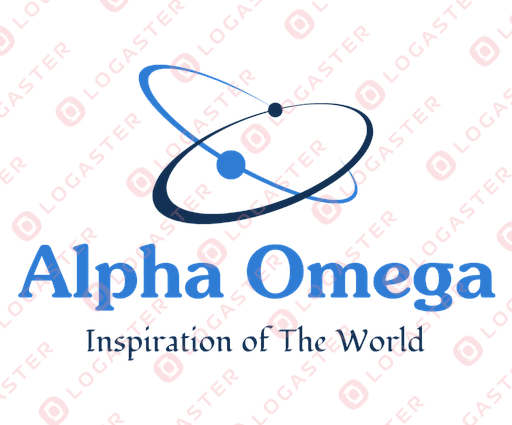 Alpha Omega 