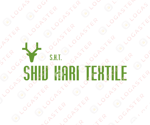 SHIV HARI TEXTILE