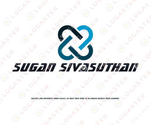 Sugan Sivasuthan