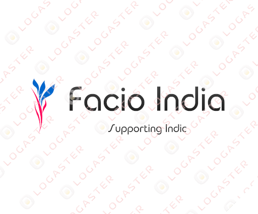 Facio India