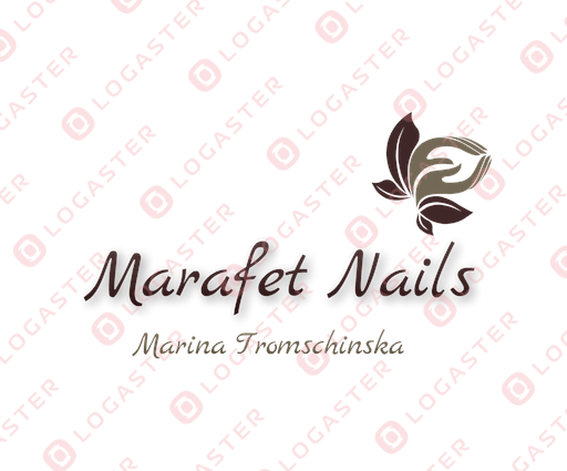 Marafet Nails