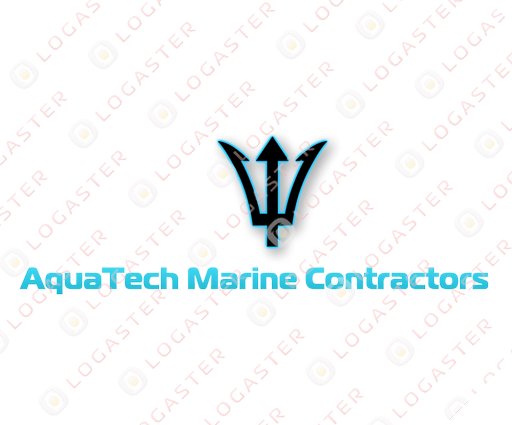 AquaTech Marine Contractors