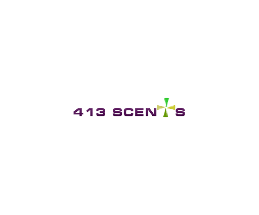 413 Scen   s