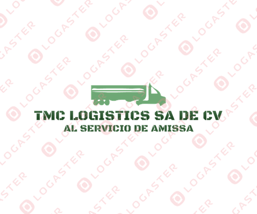 TMC LOGISTICS SA DE CV
