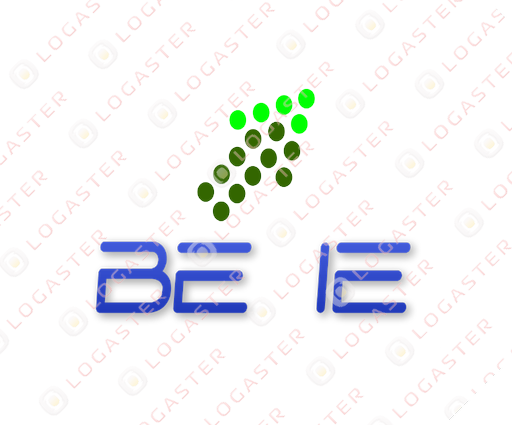 BE IE