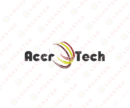 Accr   Tech