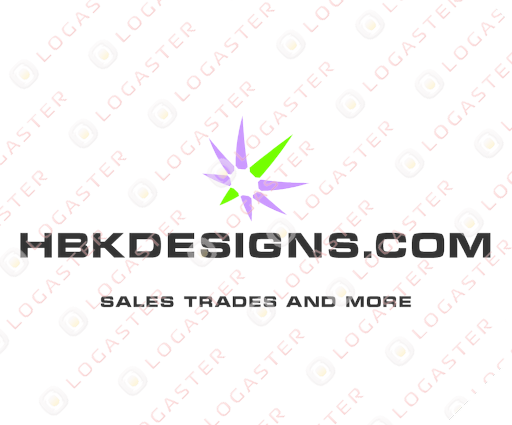 HBKdesigns.com