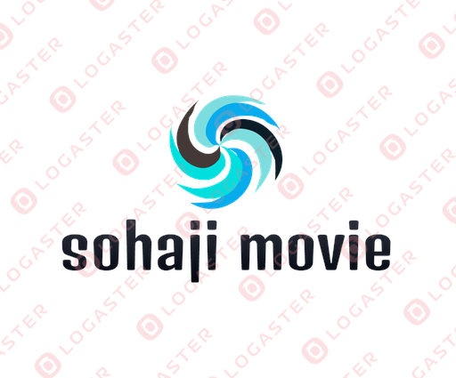sohaji movie
