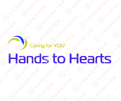 Hands to Hearts