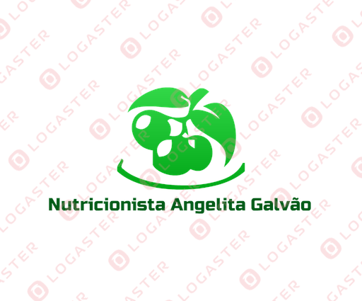Nutricionista Angelita Galvão