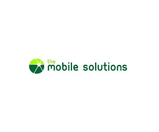 Mobile solutions