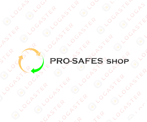 PRO-SAFES shop