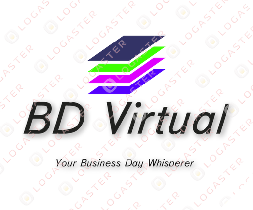  BD Virtual 