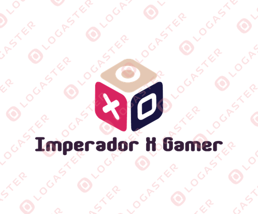 Imperador X Gamer