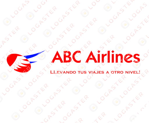 ABC Airlines