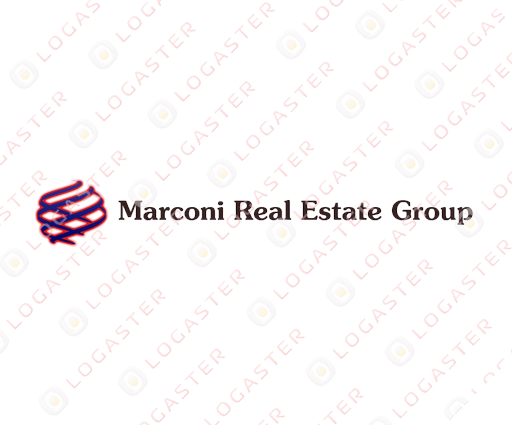 Marconi Real Estate Group