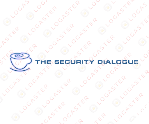 The Security Dialogue