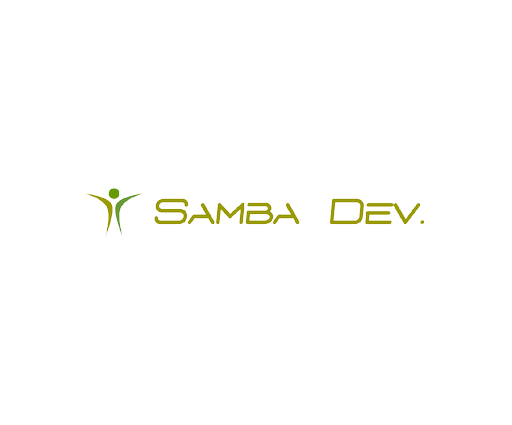 Samba Dev.